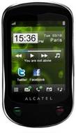 Alcatel Groove OT-710D