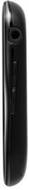 Alcatel Groove OT-710D