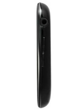 Alcatel Groove OT-710D