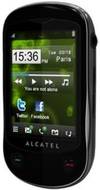 Alcatel Groove OT-710D