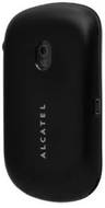 Alcatel Groove OT-710D