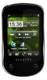 Alcatel Groove OT-710D