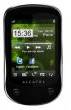 Alcatel Groove OT-710D