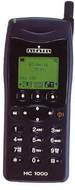 Alcatel HC 1000