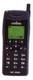 Alcatel HC 1000