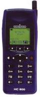 Alcatel HC 800