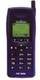 Alcatel HC 800