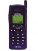 Alcatel HC 800