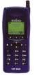 Alcatel HC 800