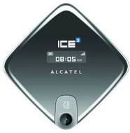 Alcatel ICE3