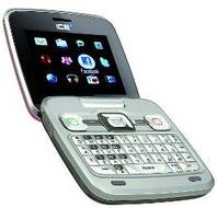 Alcatel ICE3