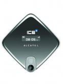 Alcatel ICE3 Price