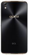 Alcatel Idol 4