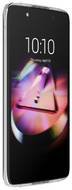 Alcatel Idol 4