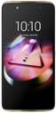 Alcatel Idol 4
