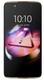 Alcatel Idol 4