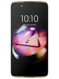 Alcatel Idol 4 price in India