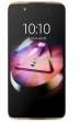 Alcatel Idol 4