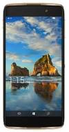 Alcatel Idol 4 Pro