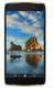 Alcatel Idol 4 Pro
