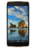 Alcatel Idol 4 Pro