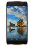 Alcatel Idol 4 Pro Price