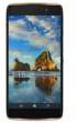 Alcatel Idol 4 Pro