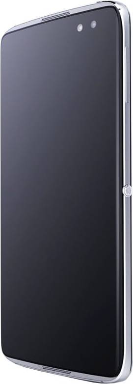 Alcatel Idol 4S