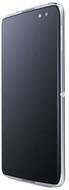 Alcatel Idol 4S
