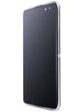 Alcatel Idol 4S Price
