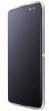 Alcatel Idol 4S