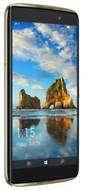 Alcatel Idol 4S Windows