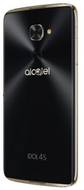 Alcatel Idol 4S Windows