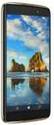 Alcatel Idol 4S Windows