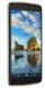 Alcatel Idol 4S Windows