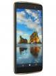 Alcatel Idol 4S Windows
