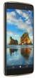 Alcatel Idol 4S Windows