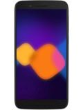 Alcatel Idol 5 Price