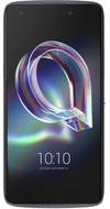 Alcatel Idol 5S