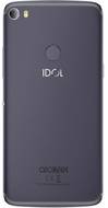 Alcatel Idol 5S