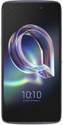 Alcatel Idol 5S