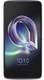 Alcatel Idol 5S