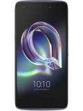 Alcatel Idol 5S Price