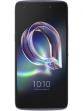 Alcatel Idol 5S