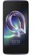Alcatel Idol 5S