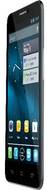 Alcatel Idol OT-6030a