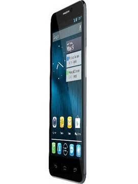 Alcatel Idol OT-6030a