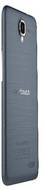 Alcatel Idol OT-6030a