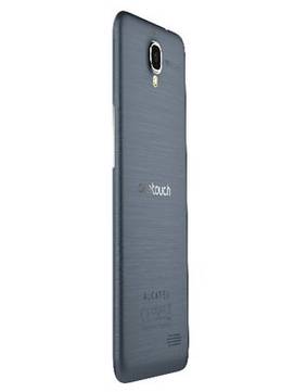 Alcatel Idol OT-6030a