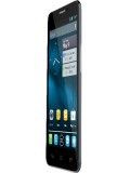 Alcatel Idol OT-6030a Price